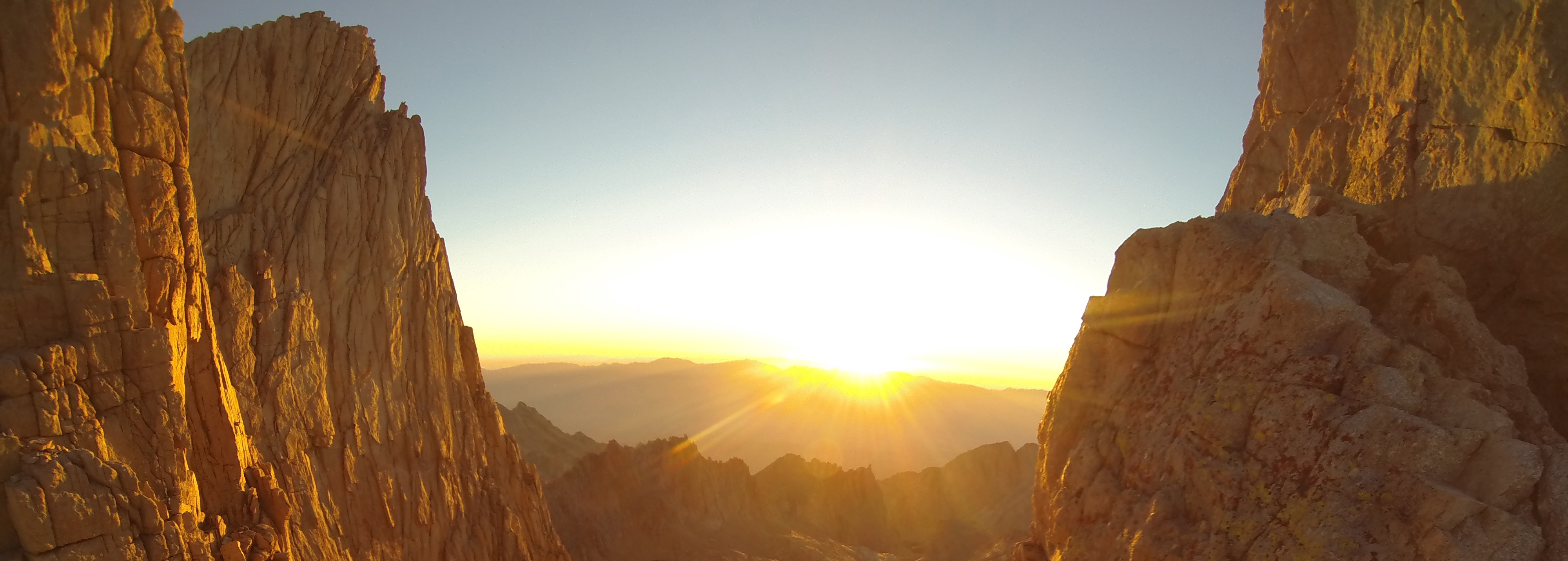 weather at kings canyon national park