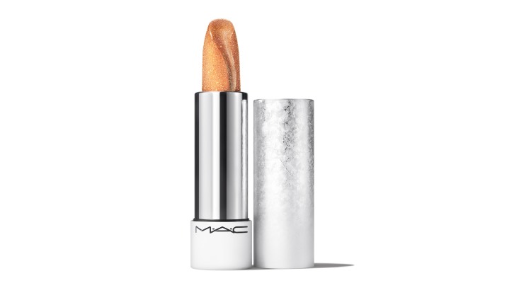 mac taste for bubbles