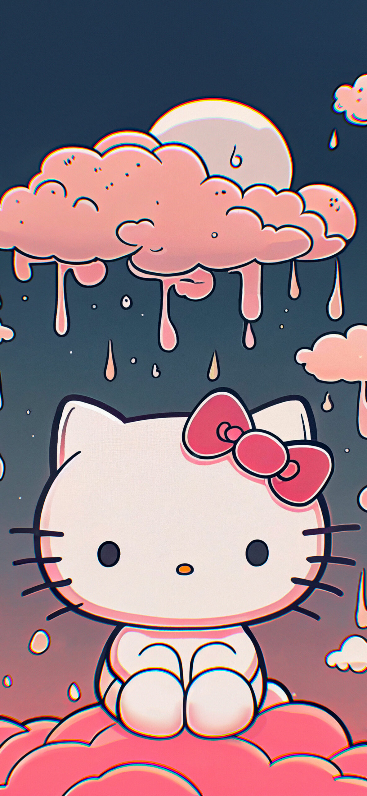 hello kitty wallpapers