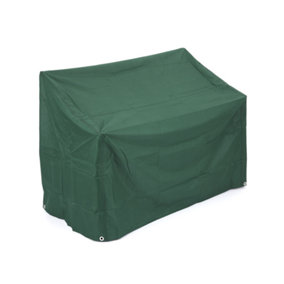 b&q outdoor furniture covers