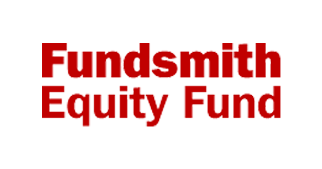 fundsmith equity i acc
