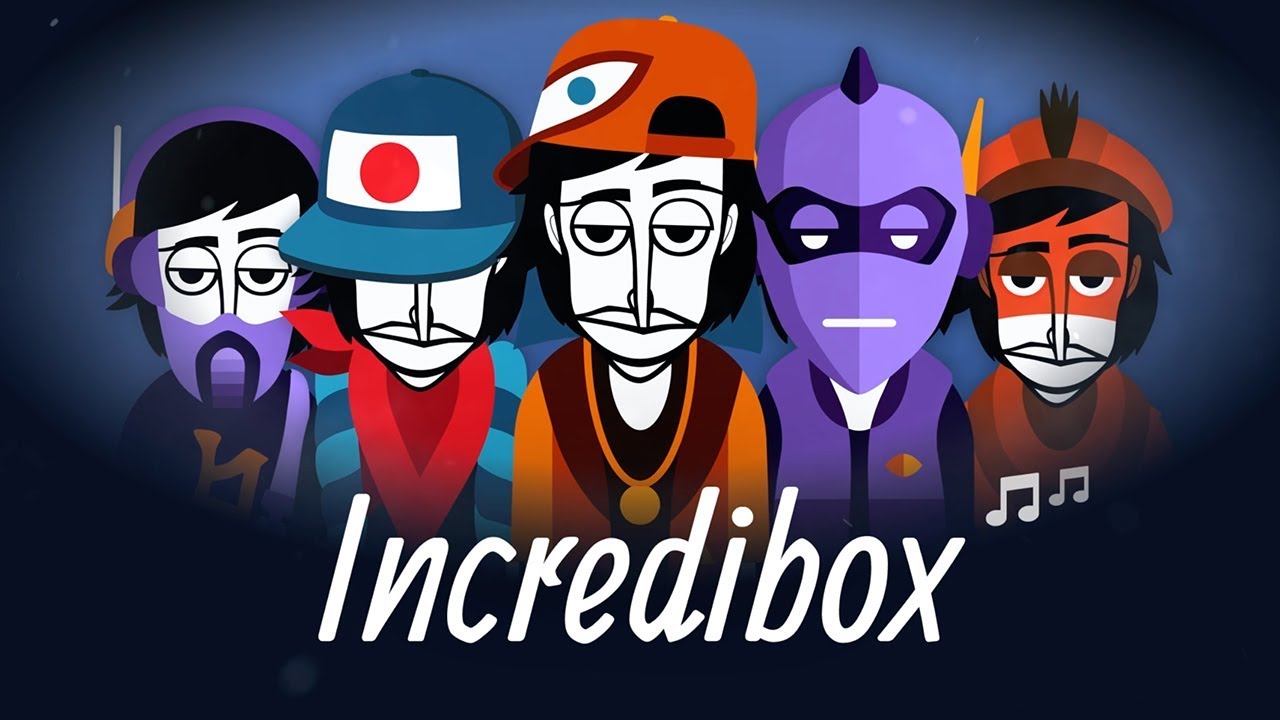 incedi box