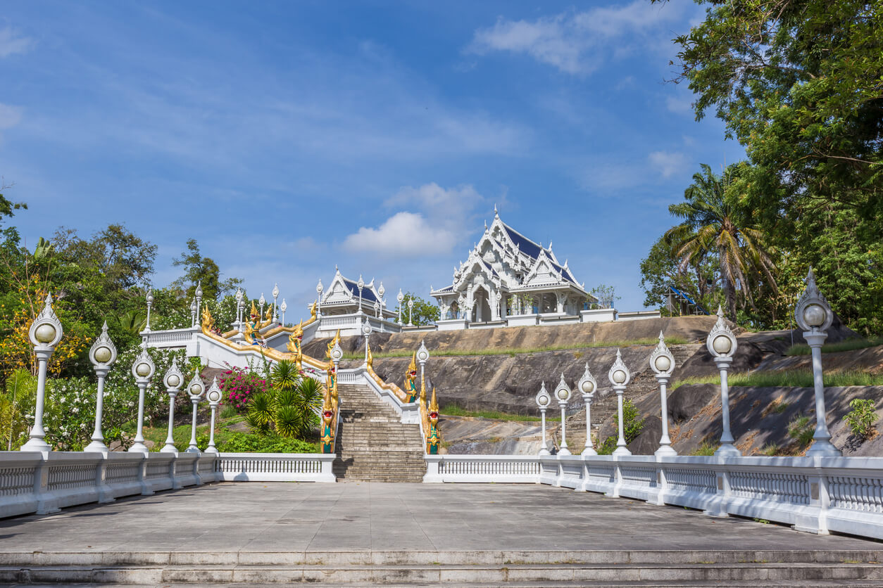 weather ao nang krabi thailand