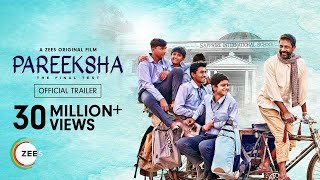 pariksha full movie download