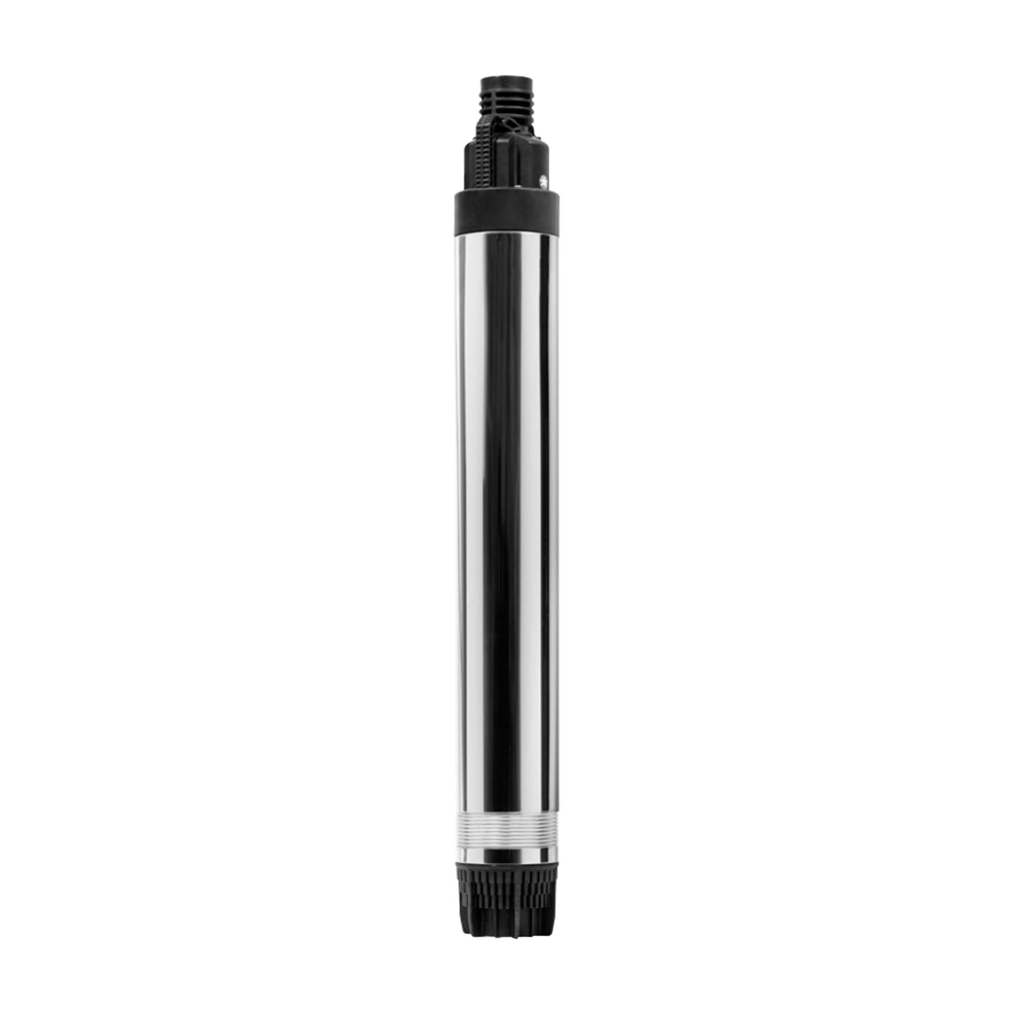 0.75 hp submersible pump price