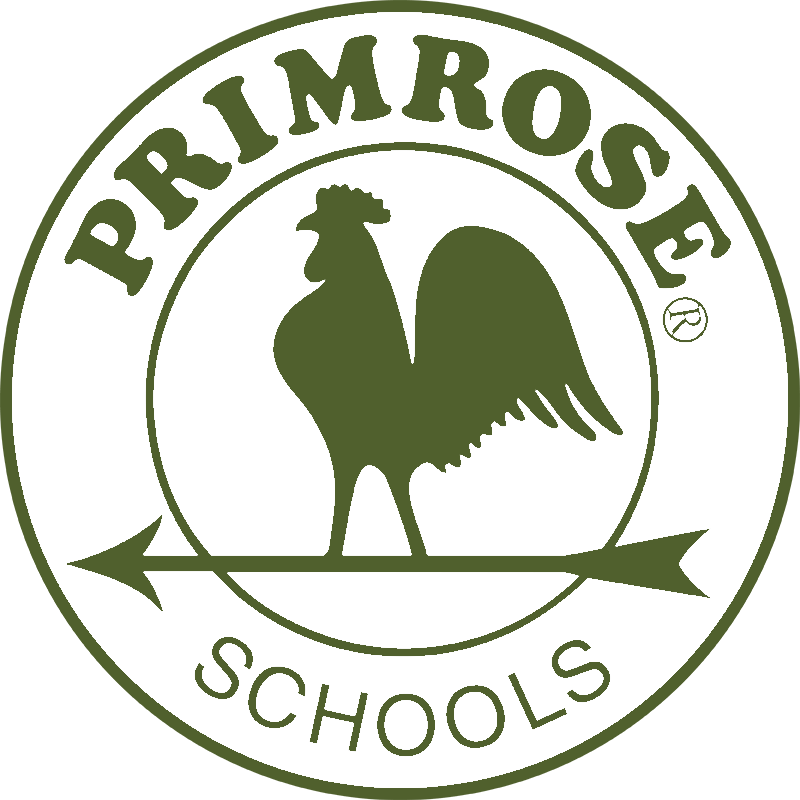 primrose schools near me