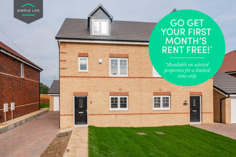 to rent stockton on tees