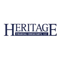 heritage financial consultants llc