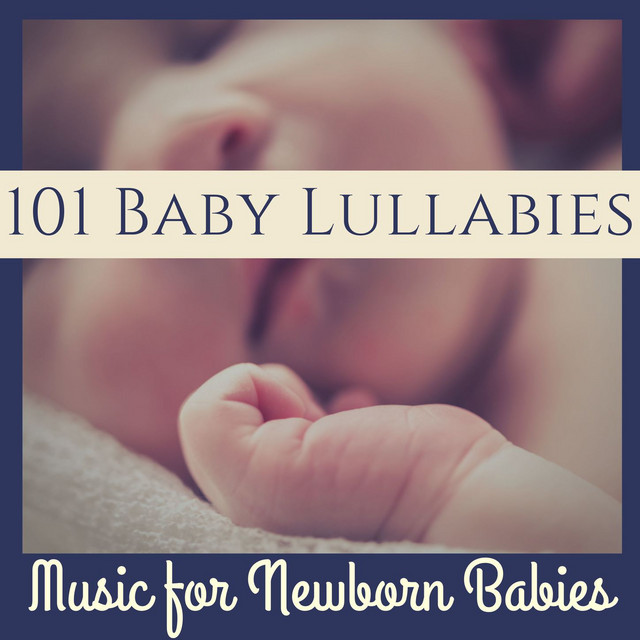 newborn lullabies