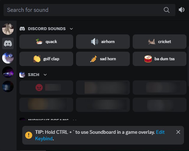 discord soundboard download