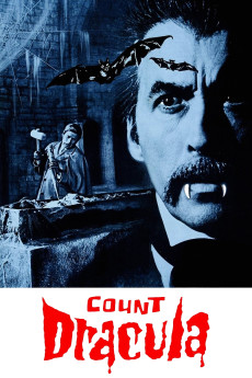 count dracula torrent