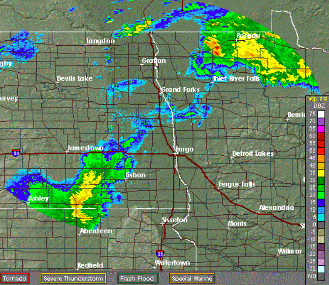 weather radar minneapolis