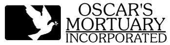 oscars mortuary inc obituaries