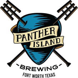 panther island brewing