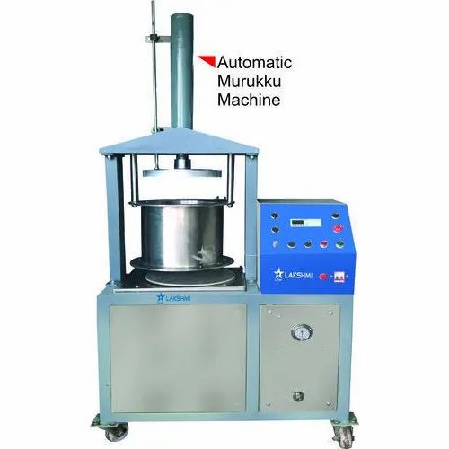 murukku machine for home