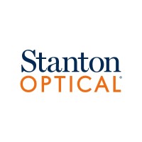stanton optical