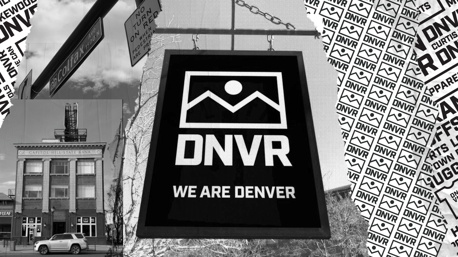 dnvr