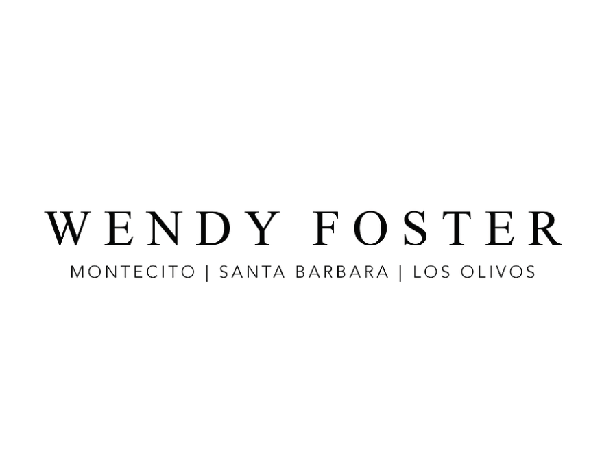 wendy foster sportswear
