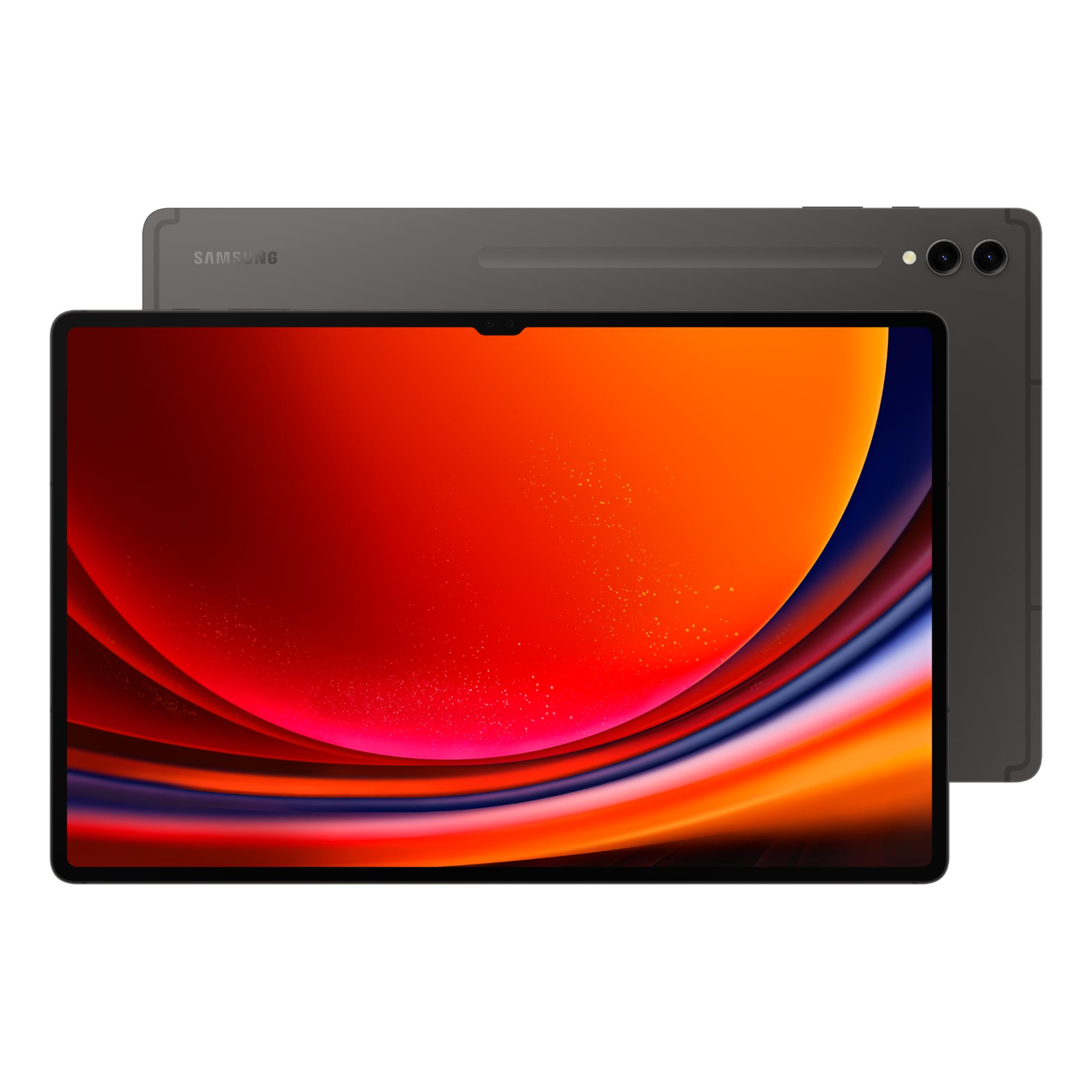 samsung tablet jbhifi