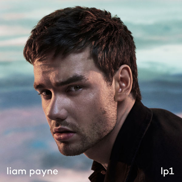 liam payne lp1 download