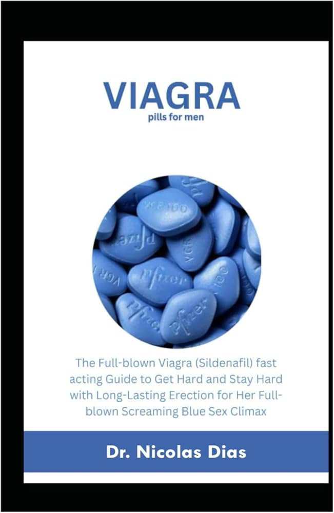 amazon viagra pills