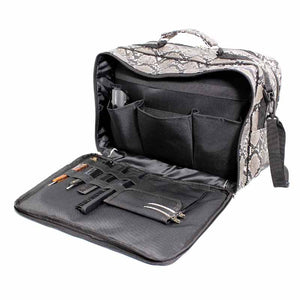 best mobile hairdressing bag