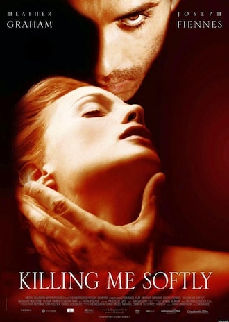 killing me softly full movie watch online dailymotion