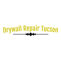 drywall repair tucson az