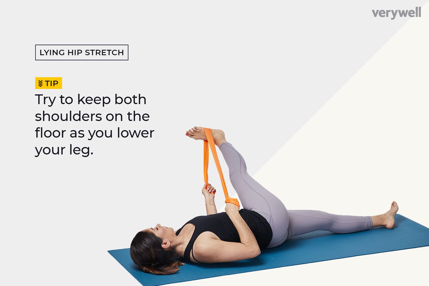 best bands for stretching