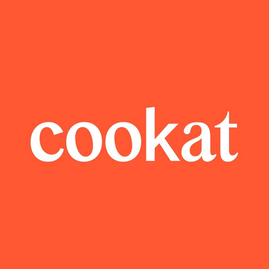 cookat youtube