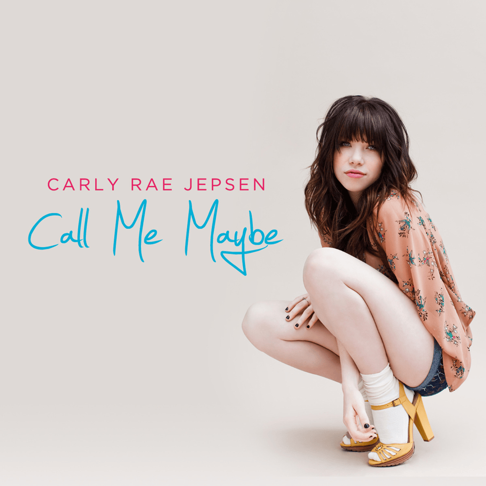 call me me maybe lyrics