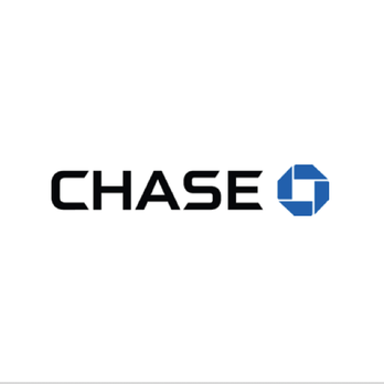 chase credit union near me