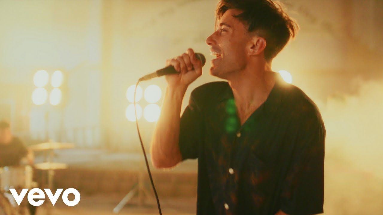 phil wickham songs