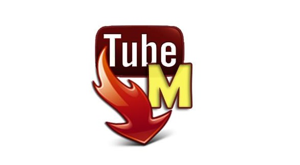 download tube mate