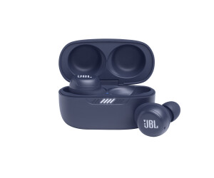 jbl live free nc+