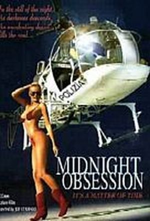 midnight obsession 1995