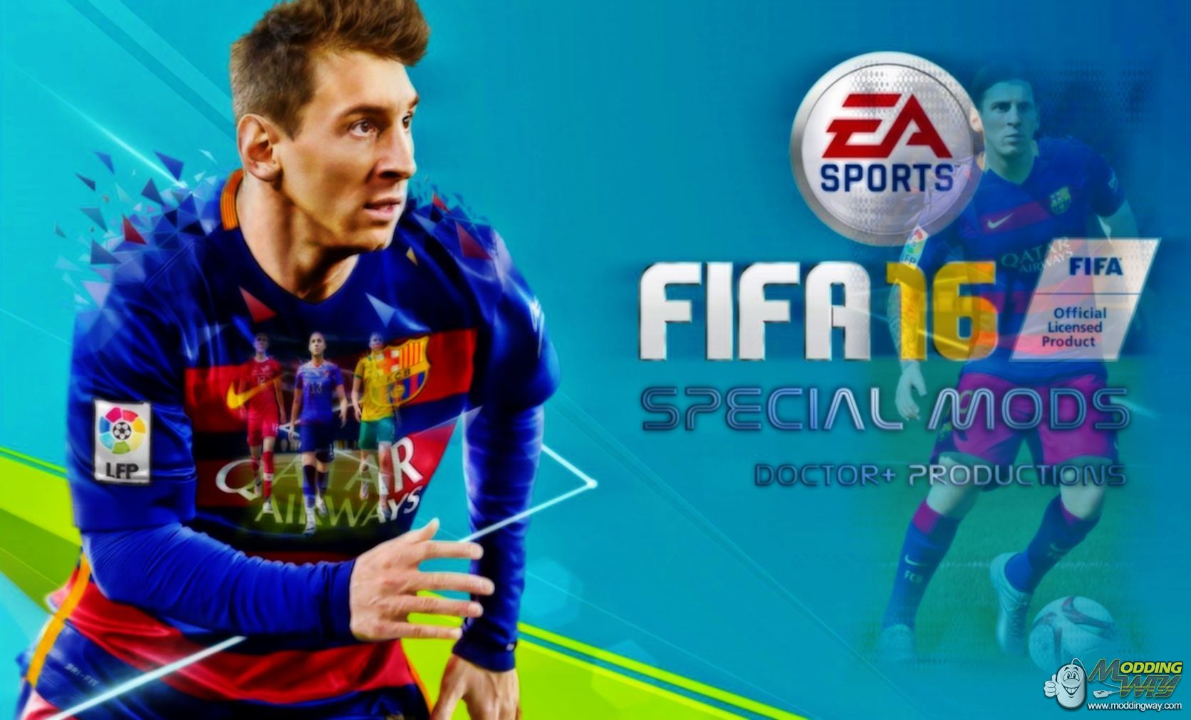 fifa 16 demo torrent