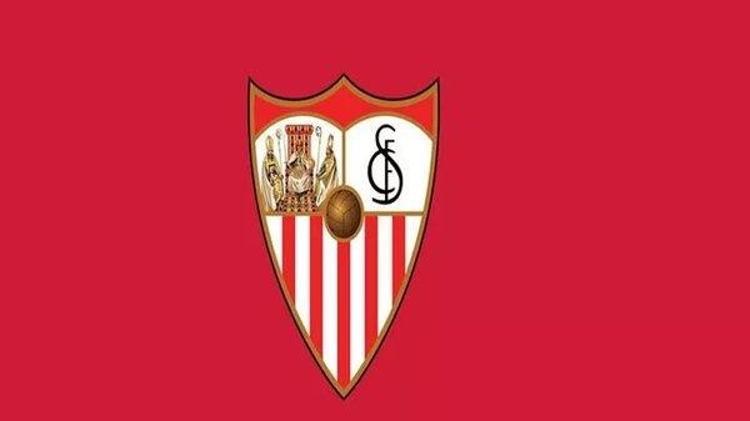 sevilla hangi ligde