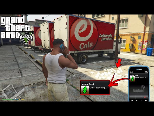 gta v money glitch ps4 story mode