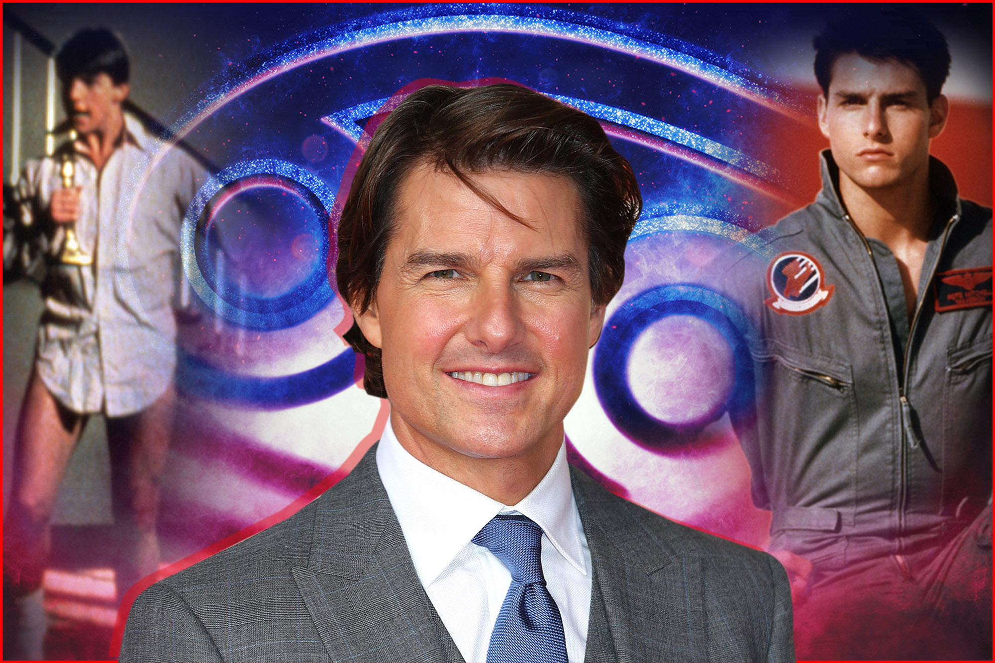 tom cruise zodiac sign