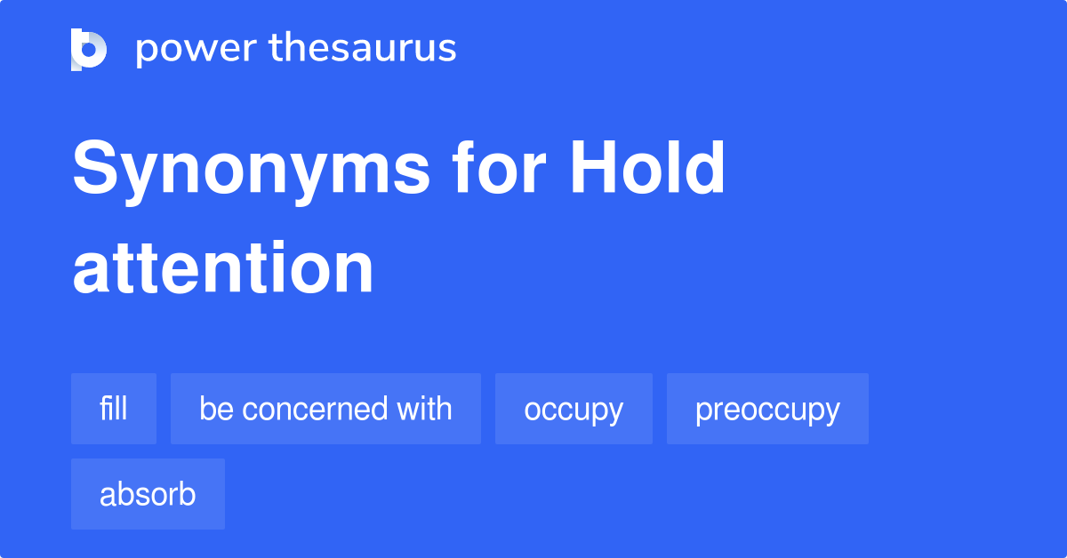 absorb thesaurus