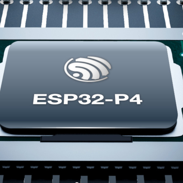 esp32-p4