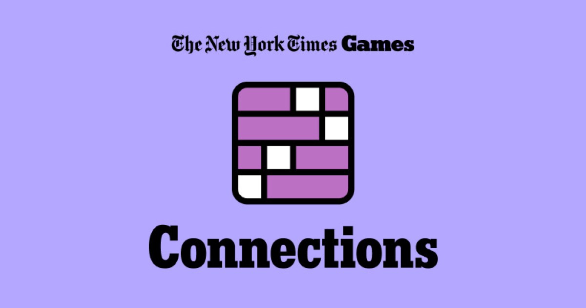 release from a connection crossword clue