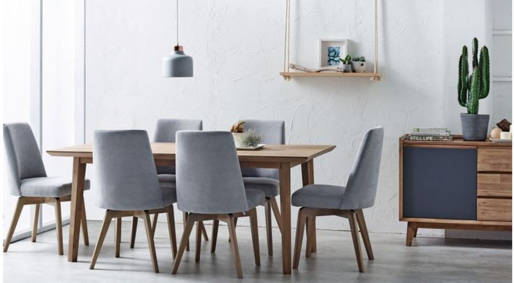 harvey norman dining chairs