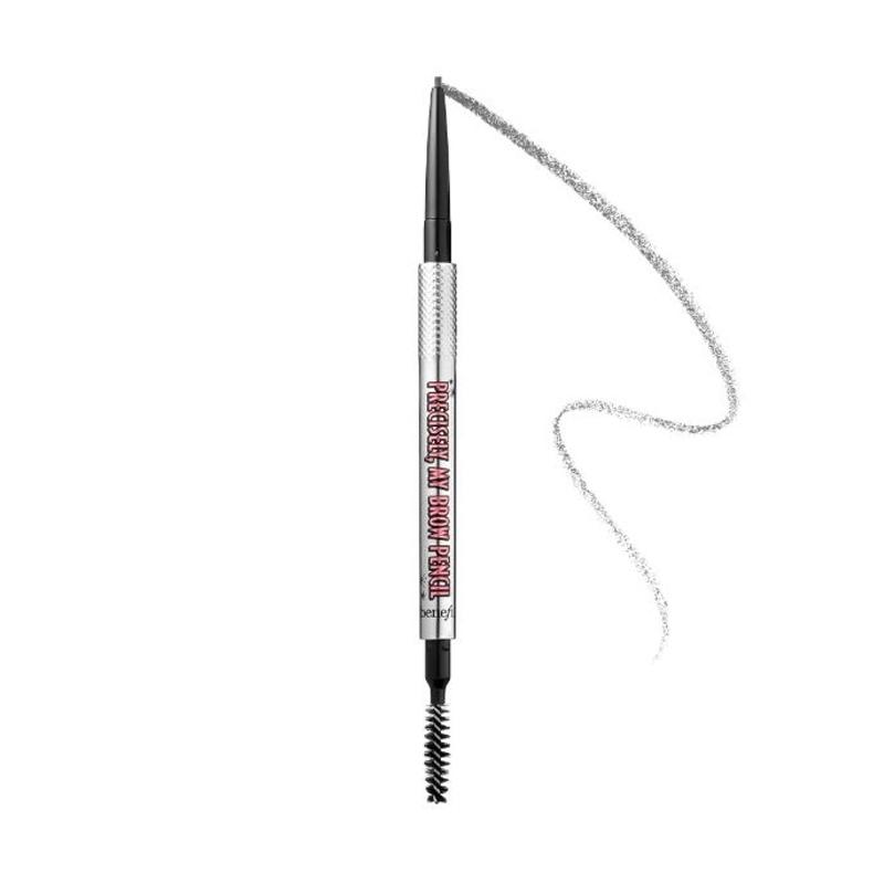 benefit cosmetics eyebrow pencil