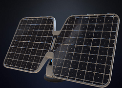 subnautica solar panel