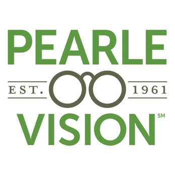 pearle vision lincoln ave