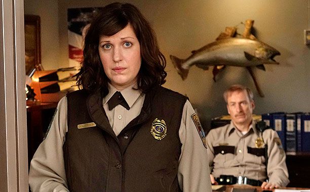 fargo season 1 episode 10 recap