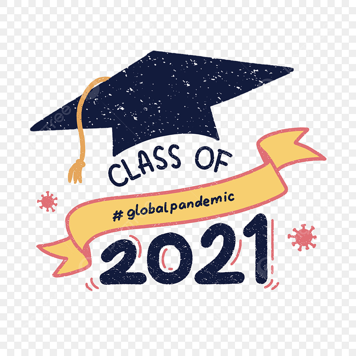 graduation quotes 2021