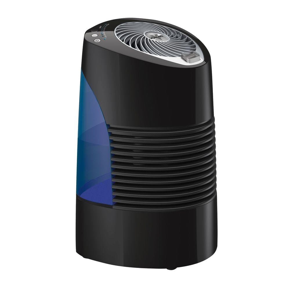 vornado evaporative humidifier